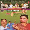 Sheeraza Begum & Abdul Rashid - Zakham