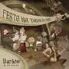 Bardow & Os Folks - Festa na Taberna - EP