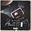 The Pitcher - Music In Me (feat. Sam LeMay) - Single